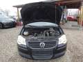 Volkswagen Polo 1.2 Tour Schwarz - thumbnail 14