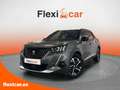 Peugeot 2008 1.2 PureTech S&S GT Line 130 Gris - thumbnail 3