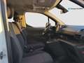 Citroen Berlingo BlueHDi 100 XL Dop Cab.Semvetr. 5posti N1 Blanc - thumbnail 12