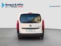 Citroen Berlingo BlueHDi 100 XL Dop Cab.Semvetr. 5posti N1 Blanc - thumbnail 6