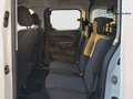 Citroen Berlingo BlueHDi 100 XL Dop Cab.Semvetr. 5posti N1 Blanc - thumbnail 13
