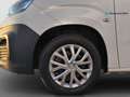 Citroen Berlingo BlueHDi 100 XL Dop Cab.Semvetr. 5posti N1 Blanc - thumbnail 15
