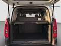 Citroen Berlingo BlueHDi 100 XL Dop Cab.Semvetr. 5posti N1 Blanc - thumbnail 14