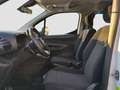 Citroen Berlingo BlueHDi 100 XL Dop Cab.Semvetr. 5posti N1 Blanc - thumbnail 9