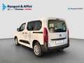 Citroen Berlingo BlueHDi 100 XL Dop Cab.Semvetr. 5posti N1 Blanc - thumbnail 5