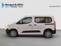 Citroen Berlingo BlueHDi 100 XL Dop Cab.Semvetr. 5posti N1 Blanc - thumbnail 4