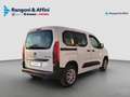 Citroen Berlingo BlueHDi 100 XL Dop Cab.Semvetr. 5posti N1 Blanc - thumbnail 7