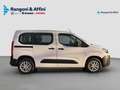 Citroen Berlingo BlueHDi 100 XL Dop Cab.Semvetr. 5posti N1 Blanc - thumbnail 8