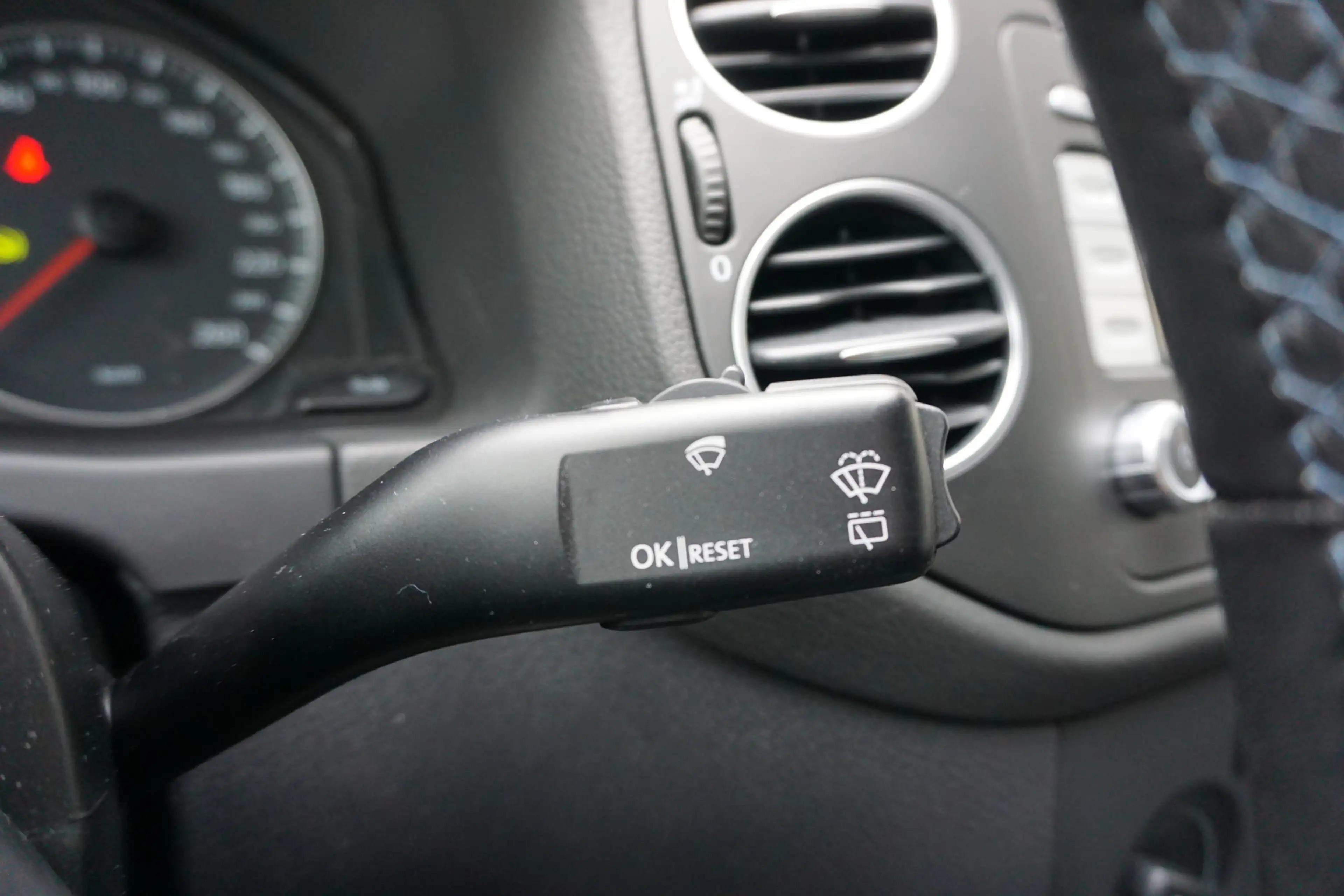 Volkswagen Golf Plus 1.6 FSI Optive 3 Trekhaak | Airco *All in prijs* — photo 12