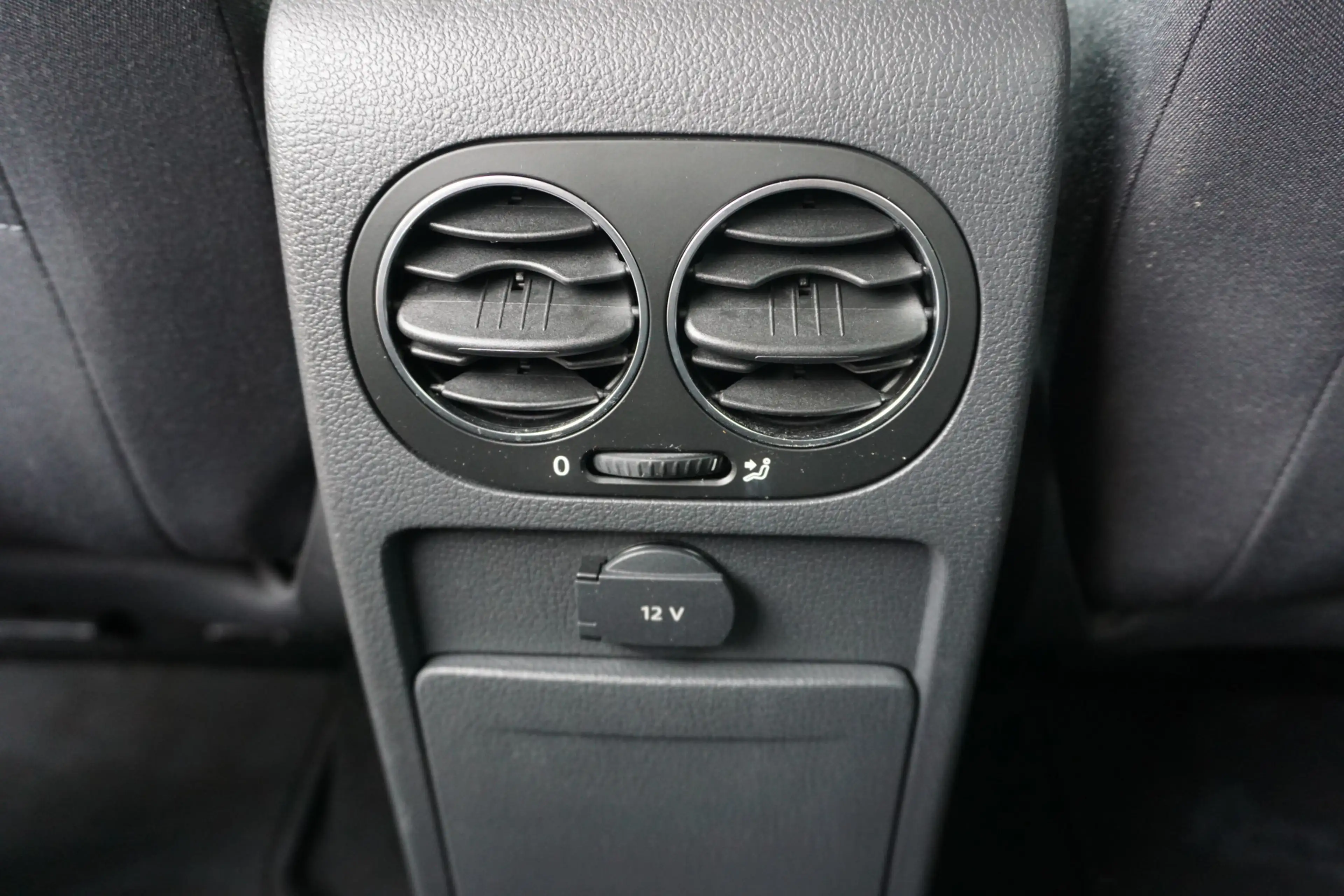Volkswagen Golf Plus 1.6 FSI Optive 3 Trekhaak | Airco *All in prijs* — photo 17