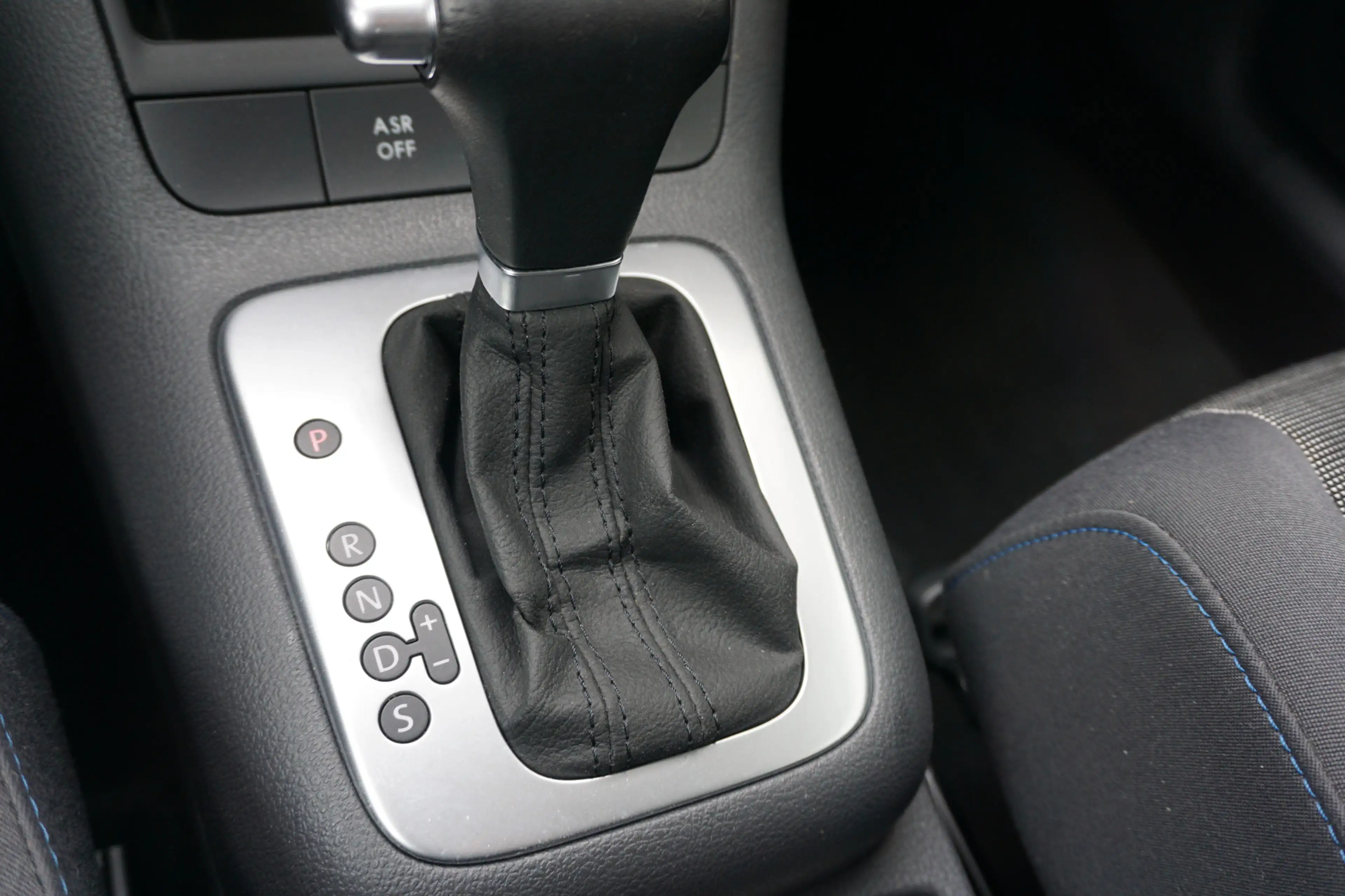 Volkswagen Golf Plus 1.6 FSI Optive 3 Trekhaak | Airco *All in prijs* — photo 16