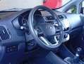 Kia Rio 1.2 CVVT Concept Gris - thumbnail 13