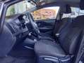 Kia Rio 1.2 CVVT Concept Gris - thumbnail 15