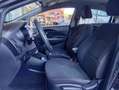 Kia Rio 1.2 CVVT Concept Gris - thumbnail 16