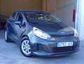Kia Rio 1.2 CVVT Concept Gris - thumbnail 1
