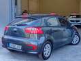 Kia Rio 1.2 CVVT Concept Gris - thumbnail 5