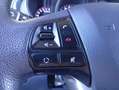Kia Rio 1.2 CVVT Concept Gris - thumbnail 25