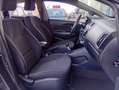 Kia Rio 1.2 CVVT Concept Gris - thumbnail 20