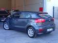 Kia Rio 1.2 CVVT Concept Gris - thumbnail 9
