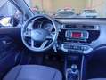 Kia Rio 1.2 CVVT Concept Gris - thumbnail 23