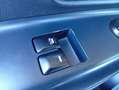 Kia Rio 1.2 CVVT Concept Gris - thumbnail 31