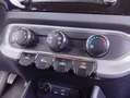 Kia Rio 1.2 CVVT Concept Gris - thumbnail 28