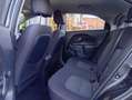 Kia Rio 1.2 CVVT Concept Gris - thumbnail 17