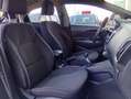Kia Rio 1.2 CVVT Concept Gris - thumbnail 21