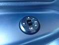 Kia Rio 1.2 CVVT Concept Gris - thumbnail 30