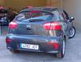 Kia Rio 1.2 CVVT Concept Gris - thumbnail 6