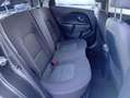 Kia Rio 1.2 CVVT Concept Gris - thumbnail 19