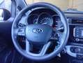 Kia Rio 1.2 CVVT Concept Gris - thumbnail 24
