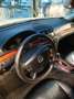 Mercedes-Benz E 200 E 200 T CDI Automatik Classic DPF Jaune - thumbnail 6