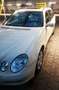 Mercedes-Benz E 200 E 200 T CDI Automatik Classic DPF Sárga - thumbnail 5