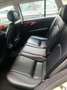 Mercedes-Benz E 200 E 200 T CDI Automatik Classic DPF Jaune - thumbnail 17