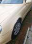Mercedes-Benz E 200 E 200 T CDI Automatik Classic DPF Sarı - thumbnail 12