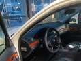 Mercedes-Benz E 200 E 200 T CDI Automatik Classic DPF Sarı - thumbnail 7