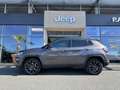Jeep Compass COMPASS 1.3 GSE T4 240 CH PHEV 4XE S 180 - thumbnail 2