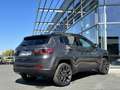 Jeep Compass COMPASS 1.3 GSE T4 240 CH PHEV 4XE S 180 - thumbnail 3