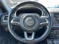 Jeep Compass COMPASS 1.3 GSE T4 240 CH PHEV 4XE S 180 - thumbnail 4