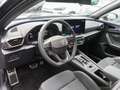 CUPRA Formentor VZ 1.5 e-Hybrid PANO SENNHEISER DRI Grau - thumbnail 10