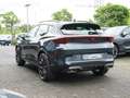 CUPRA Formentor VZ 1.5 e-Hybrid PANO SENNHEISER DRI Grau - thumbnail 4