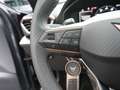CUPRA Formentor VZ 1.5 e-Hybrid PANO SENNHEISER DRI Grau - thumbnail 14