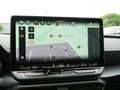 CUPRA Formentor VZ 1.5 e-Hybrid PANO SENNHEISER DRI Grau - thumbnail 11