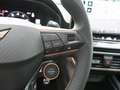 CUPRA Formentor VZ 1.5 e-Hybrid PANO SENNHEISER DRI Grau - thumbnail 15
