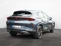 CUPRA Formentor VZ 1.5 e-Hybrid PANO SENNHEISER DRI Grau - thumbnail 3