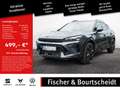 CUPRA Formentor VZ 1.5 e-Hybrid PANO SENNHEISER DRI Grau - thumbnail 1