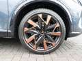 CUPRA Formentor VZ 1.5 e-Hybrid PANO SENNHEISER DRI Grau - thumbnail 5