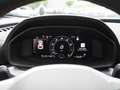 CUPRA Formentor VZ 1.5 e-Hybrid PANO SENNHEISER DRI Grau - thumbnail 16