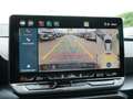 CUPRA Formentor VZ 1.5 e-Hybrid PANO SENNHEISER DRI Grau - thumbnail 12